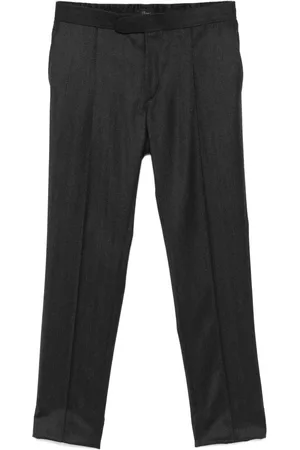 BRIONI Pantalon Melbourne