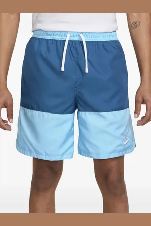 Nike Short Club Woven Flow 