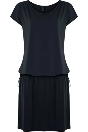 Lygia & Nanny Robe Shiva UV