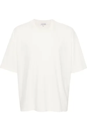Cotton Citizen T-shirt The Bowie