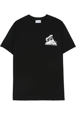 Family First T-shirt Cortina