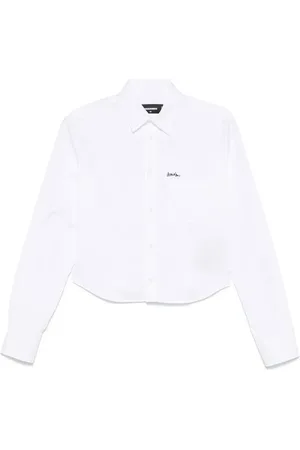 Dsquared2 Chemise Dean
