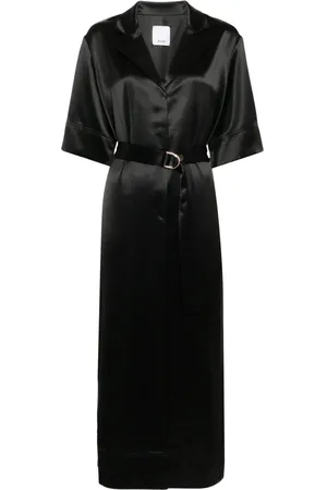 Acler Robe Nichols