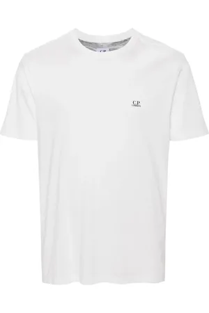 C.P. Company T-shirt à manches courtes