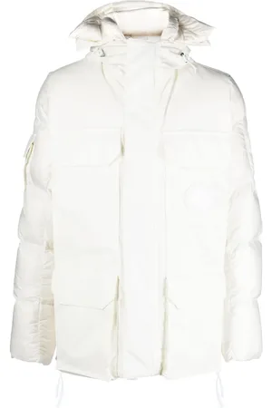 Canada Goose Doudoune Paradigm Expedition