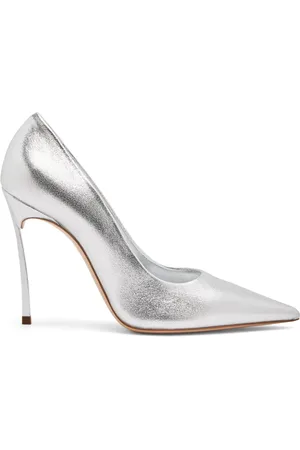 Casadei Escarpins Superblade Wonder 100 mm