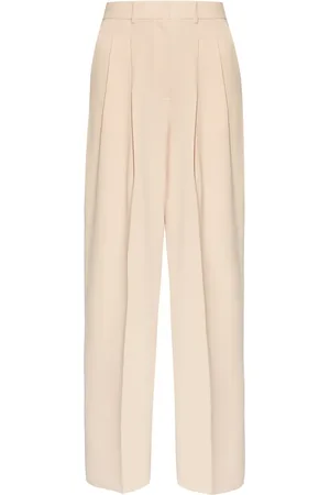 THEORY Pantalon Admiral