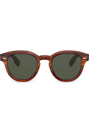 Oliver Peoples Lunettes de soleil Cary Grant
