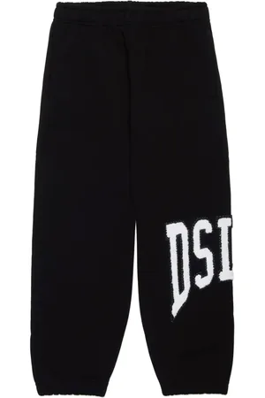 Diesel Pantalon de jogging Marchi