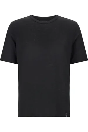 Boggi Milano T-shirt à manches courtes
