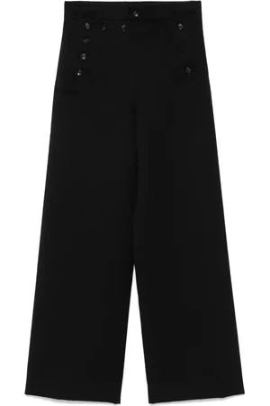 BODE Pantalon Riding