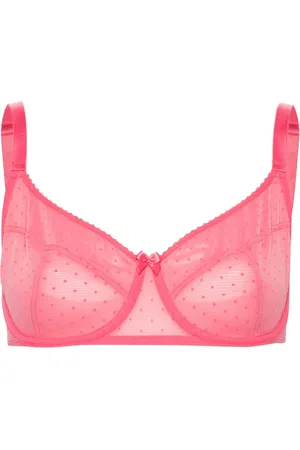 Marlies Dekkers Soutien-gorge Peekaboo