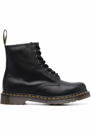 Dr. Martens Bottines à lacets