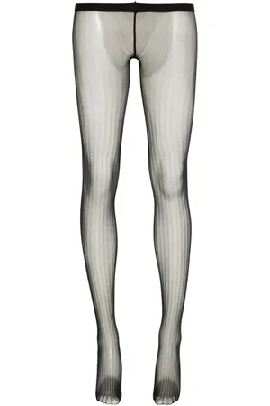 MAISON CLOSE Collants Les Coquetteries