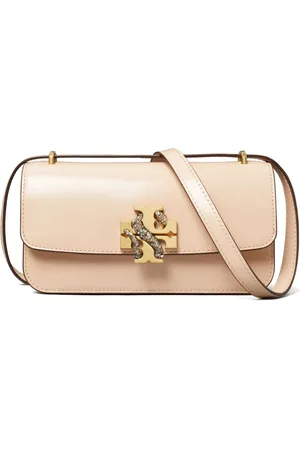 Tory Burch Sac porté épaule Eleanor