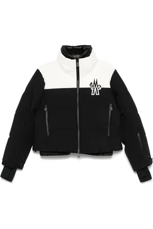 Moncler Veste de ski Stennes