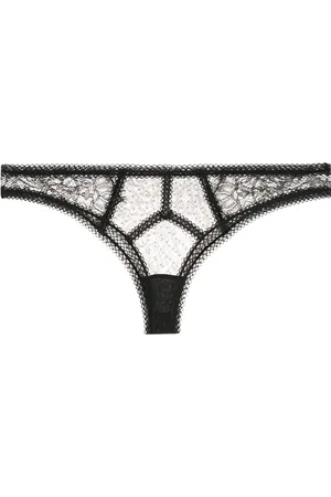 MAISON CLOSE String Inspiration Divine