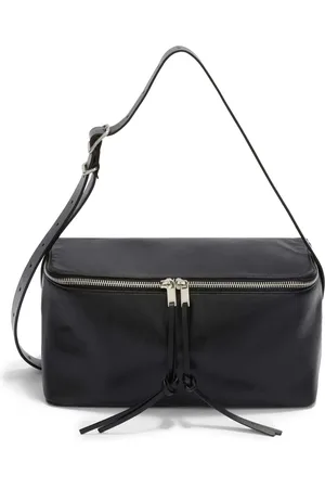 Jil Sander Sac porté épaule médium