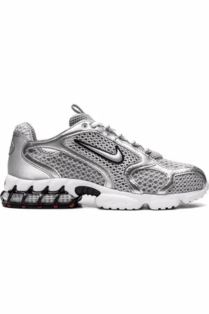 Nike Baskets Air Zoom Spiridon Cage 2