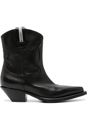 Premiata Bottines d