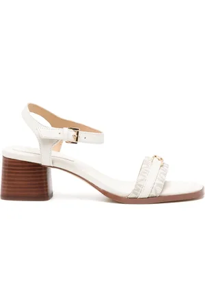 Michael Kors Sandales Mandy 50 mm