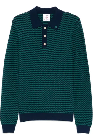 Casablanca Polo Mini Wave