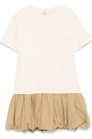 SEA Robe courte Carolina