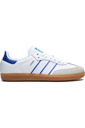 adidas Baskets Samba