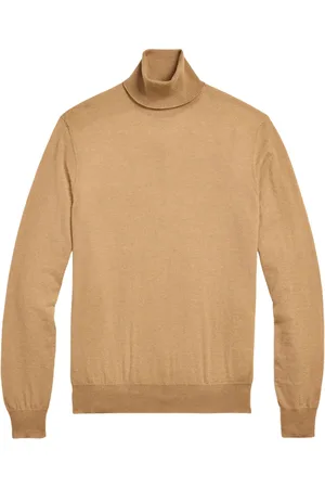 Ralph Lauren Pull en cachemire