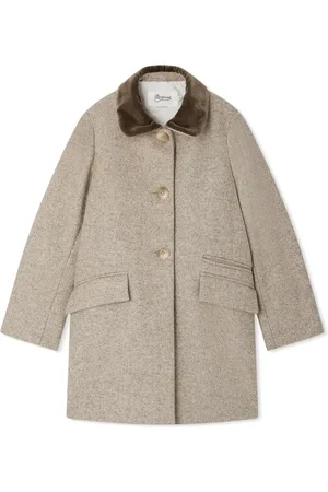 BONPOINT Manteau Manteau Ginette