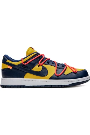 Nike Baskets Dunk 