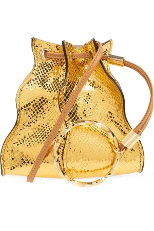 ULLA JOHNSON Sac à main Adria