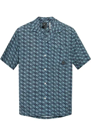 Moose Knuckles Chemise The Bay