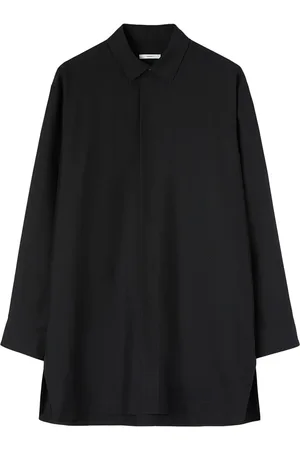 Jil Sander Chemise Tuesday