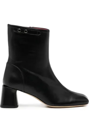 Madison.Maison Bottines The Keli 60 mm