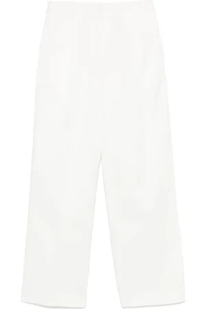MATTEAU Pantalon Summer