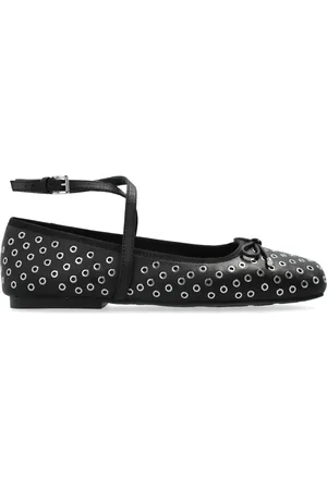 Michael Kors Ballerines Collette