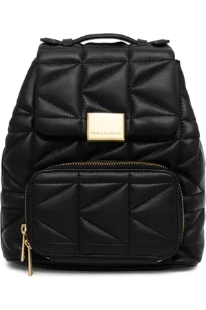 Karl Lagerfeld Petit sac à dos K/Kuilt