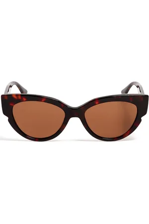 Karen Wazen Lunettes de soleil Vogue