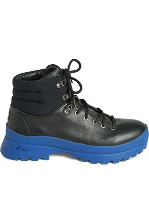 Fusalp Bottines Combat