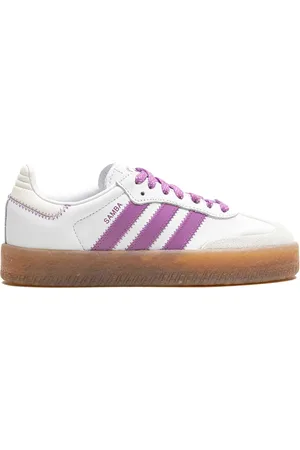 adidas Baskets Sambae 