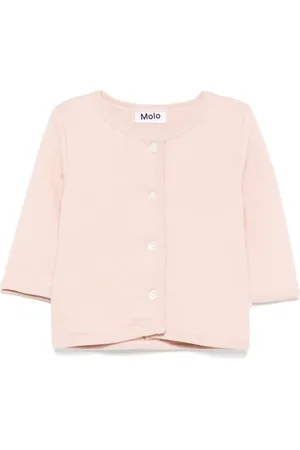 Molo Veste Heaven