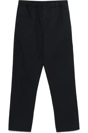 Aspesi Pantalon Ventura