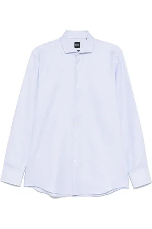 HUGO BOSS Chemise H-Hank