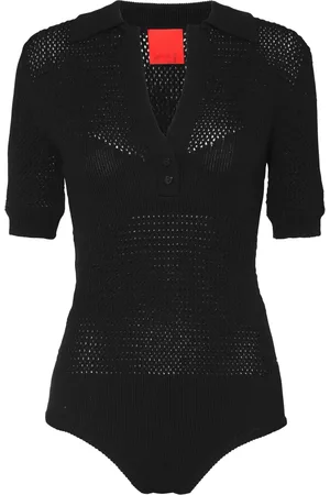 Cashmere In Love Body Bo