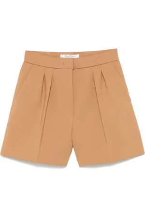 Max Mara Short Zic