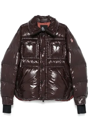 Moncler Veste Tecka