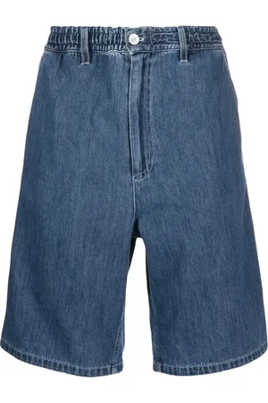 Marni Short en jean