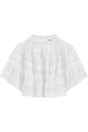 Marant Etoile Blouse Dilama