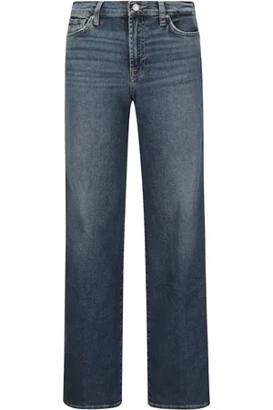 7 for all Mankind Jean Lotta